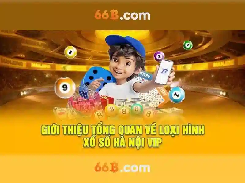 mơ thấy mẹ đã mất