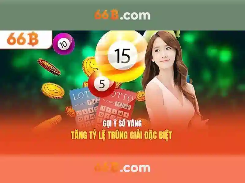 Ứng dụng và thách thức
