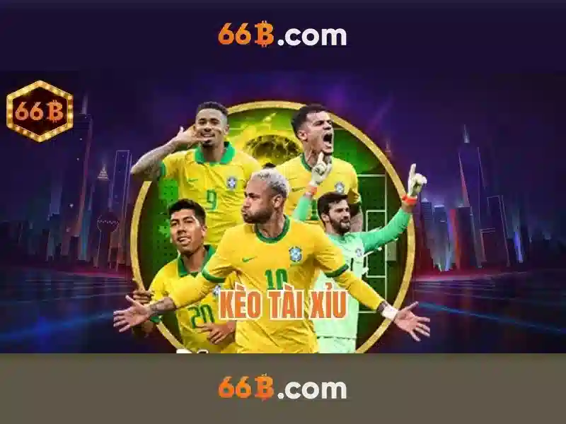 mơ thấy mẹ đã mất