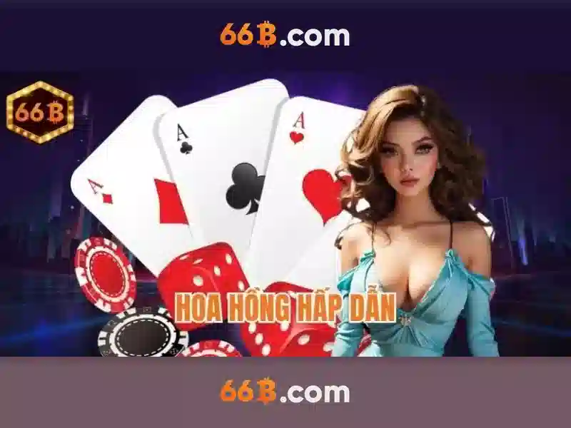 Kiến trúc và tham số