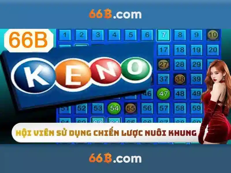mơ thấy mẹ đã mất