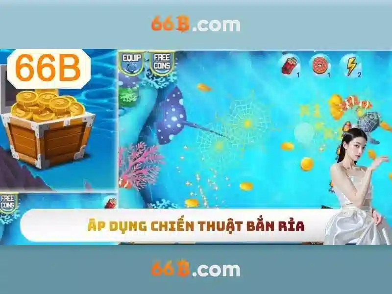 Triển khai và an toàn