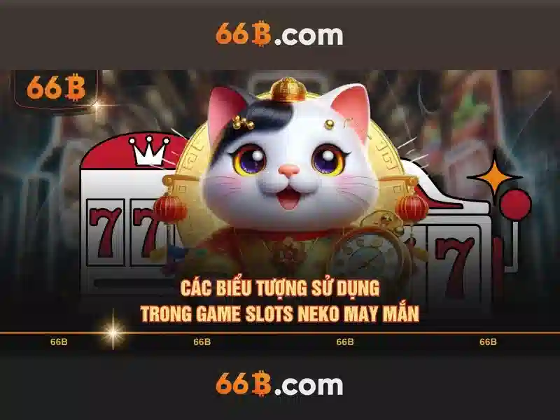 Thuật ngữ bắn cá
