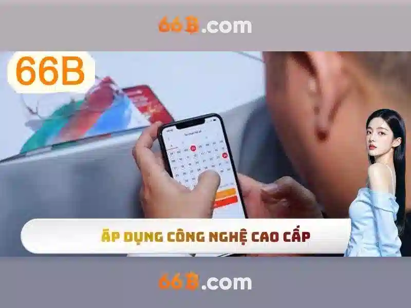 mơ thấy mẹ đã mất