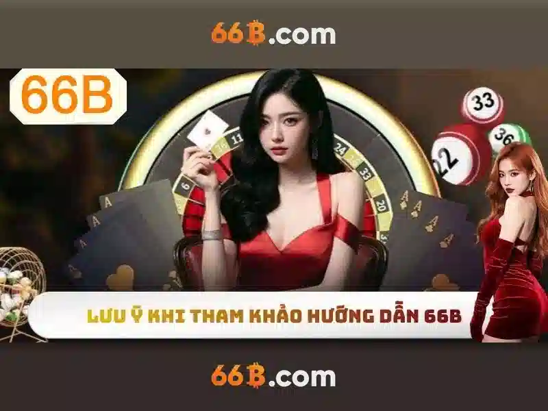 Kiến trúc và tham số của 66B