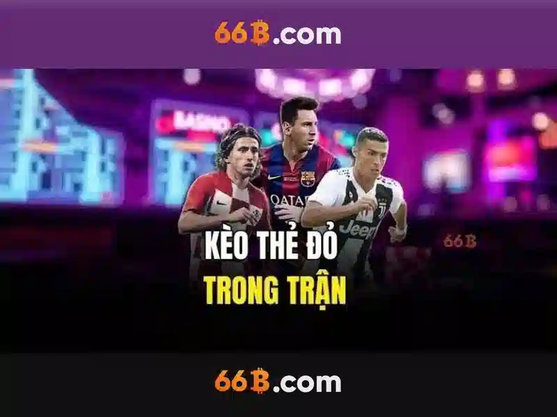 Lợi thế cạnh tranh