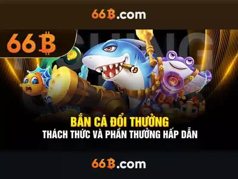 Đặc điểm nổi bật của 66b