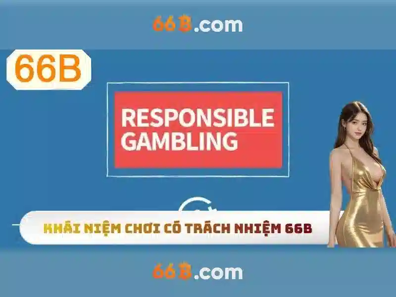 mơ thấy mẹ đã mất