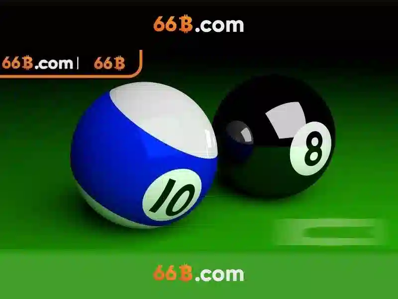 Ứng dụng thực tiễn