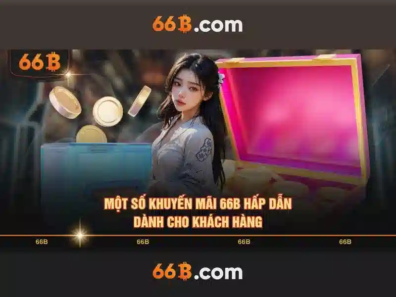 Kiến trúc và quy mô