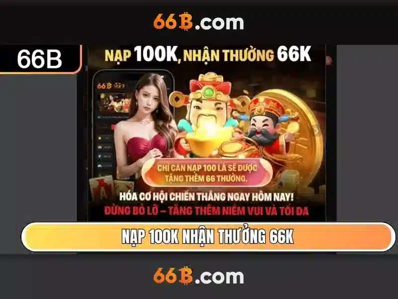 Thuật ngữ bắn cá