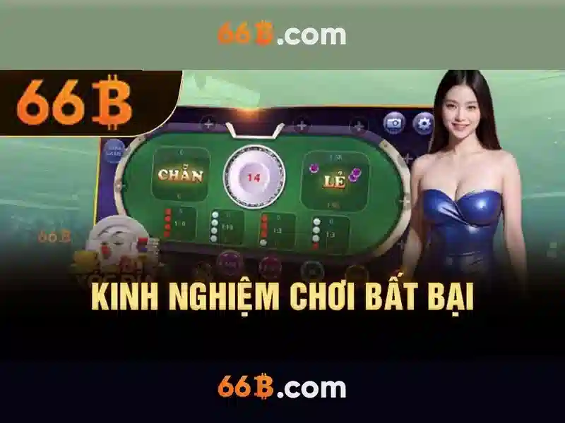 nguồn gốc của 66b và sự phát triển