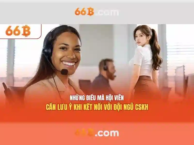 Thuật ngữ bắn cá