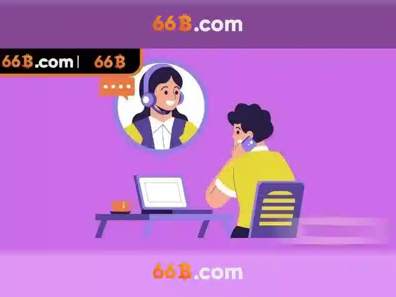 mơ thấy mẹ đã mất