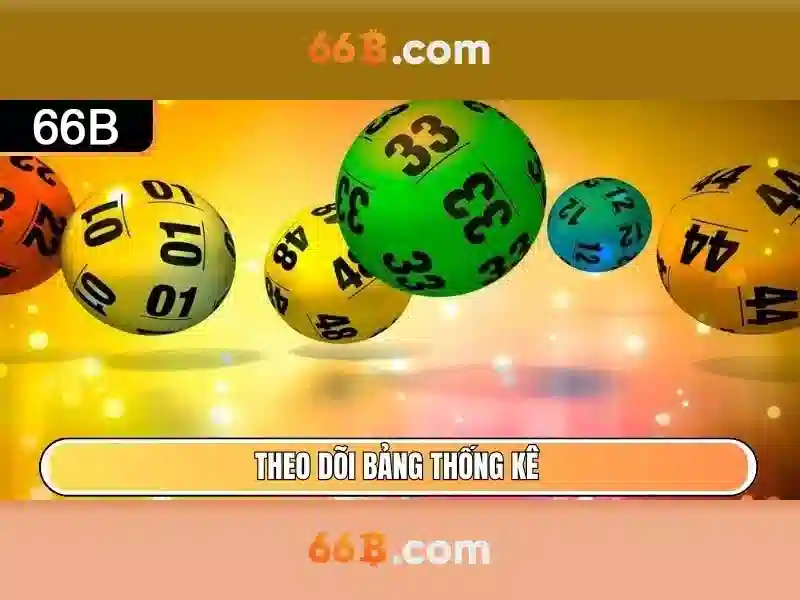 Nguồn gốc và phát triển của 66b