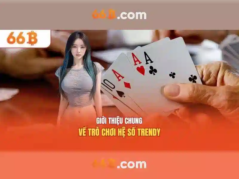 Thuật ngữ bắn cá