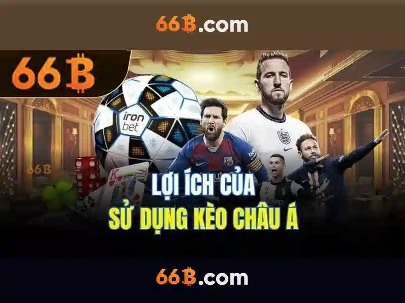 66b là gì?