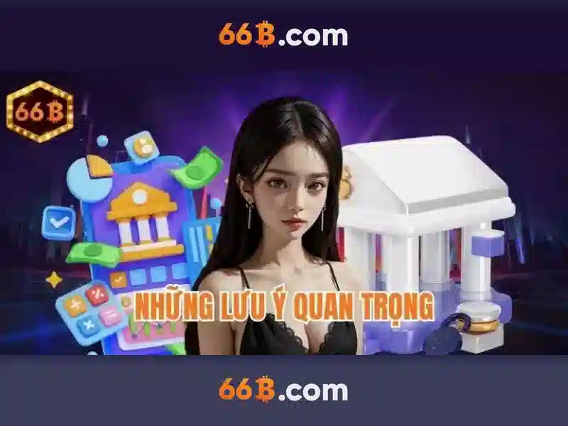Kiến trúc và cách hoạt động