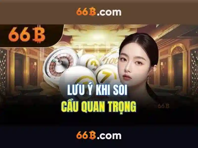 mơ thấy mẹ đã mất