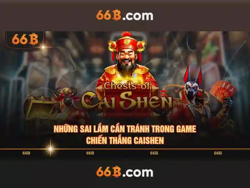 Thuật ngữ bắn cá