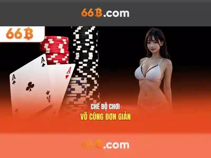 66b trong công nghệ trí tuệ nhân tạo