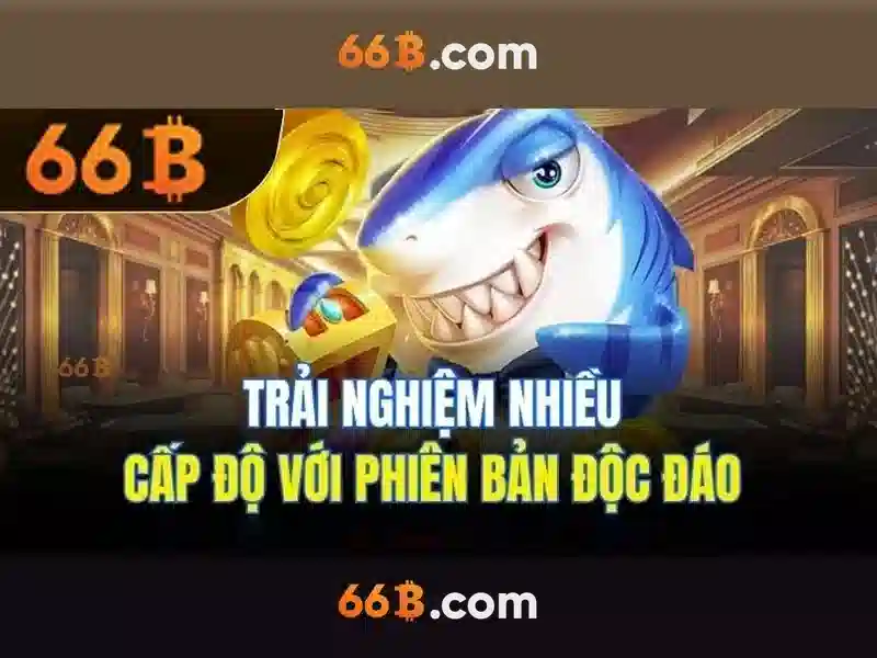 Thuật ngữ bắn cá