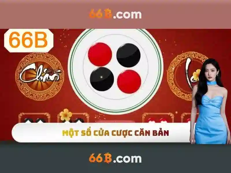 Casino 66b – Tổng quan chủ đề và giá trị cốt lõi