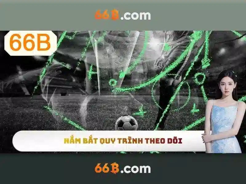 mơ thấy mẹ đã mất