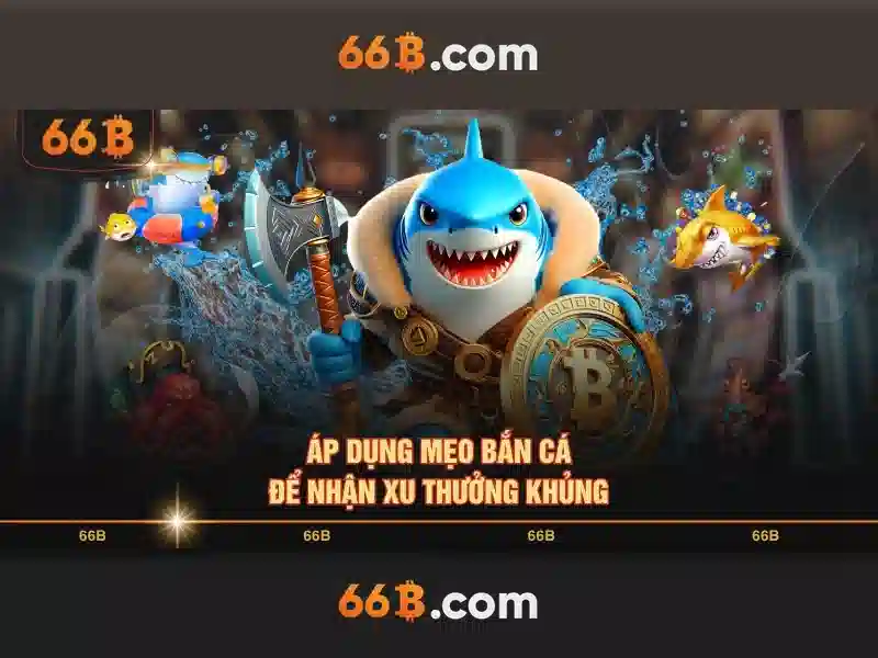 Khả năng xử lý ngôn ngữ và giới hạn