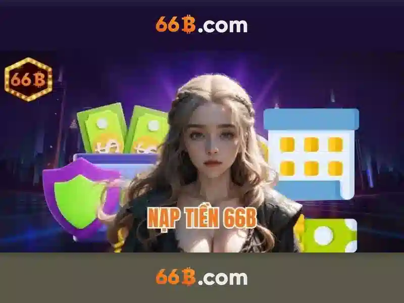 slot 66b – Tổng quan chủ đề và giá trị cốt lõi