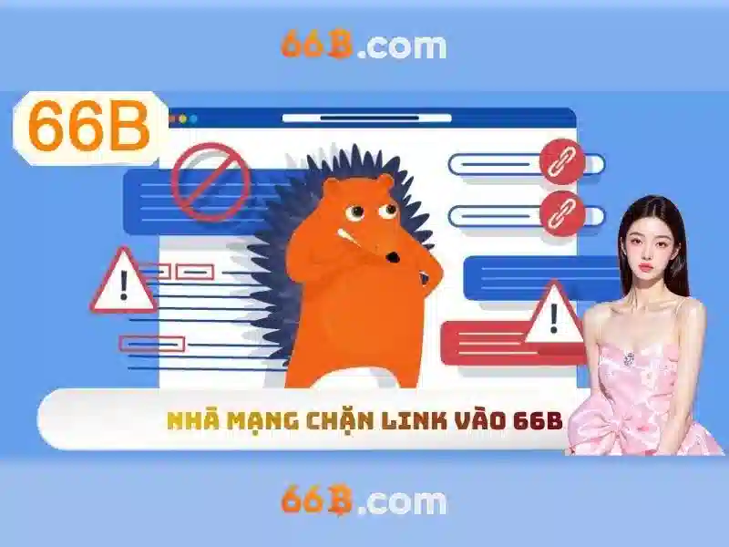 Thuật ngữ bắn cá