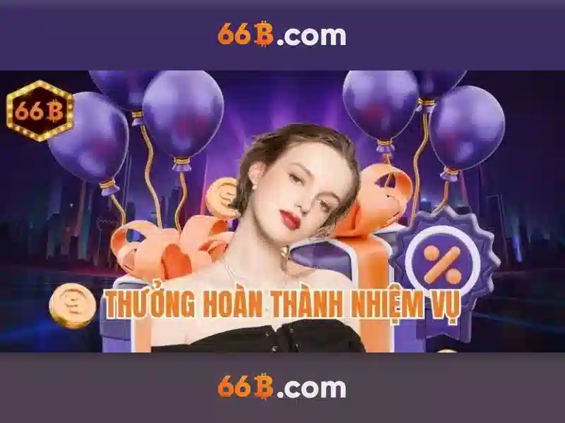 mơ thấy mẹ đã mất