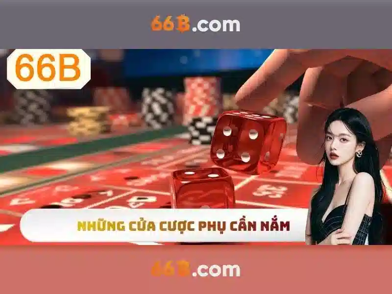 Kiến trúc và cách huấn luyện