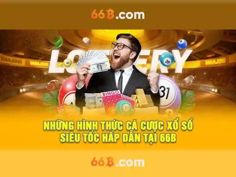 Ung dung thuc te cua 66B