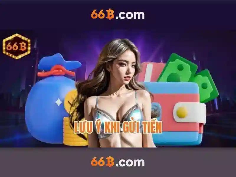 Kiến trúc và cách hoạt động