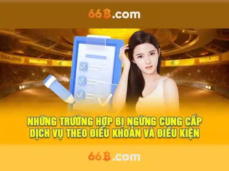 mơ thấy mẹ đã mất