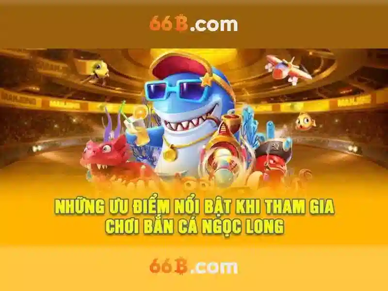 Hiệu suất và tối ưu hóa