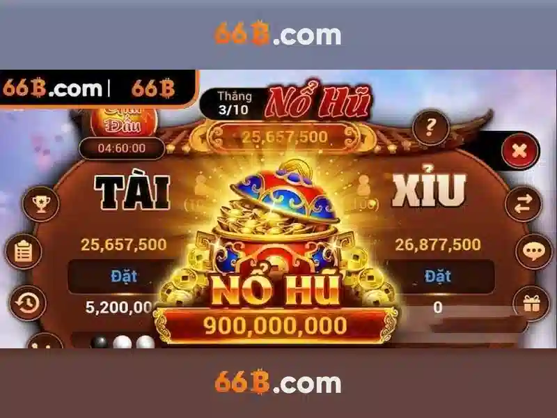 66B là một mô hình ngôn ngữ khổng lồ