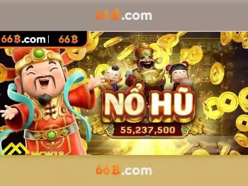 Khoi dau voi 66b