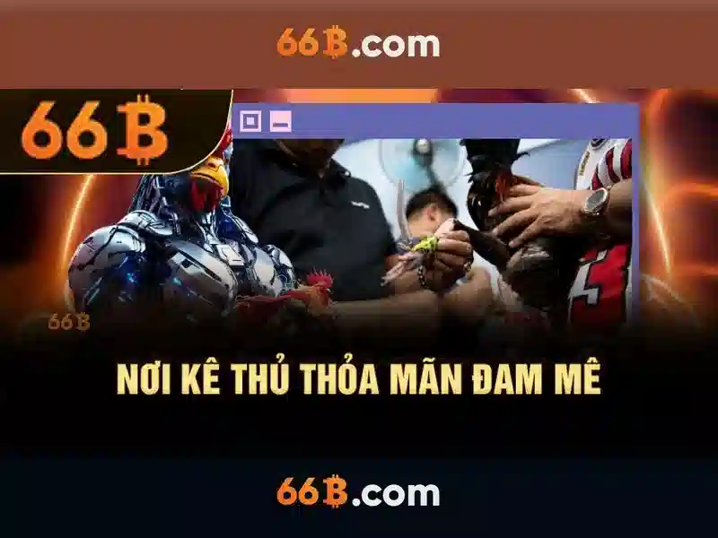 Thuật ngữ bắn cá