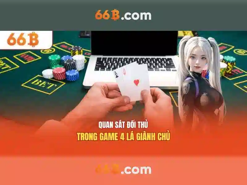 66B trong văn hóa pop