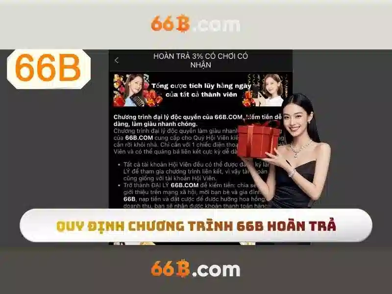 Thuật ngữ bắn cá