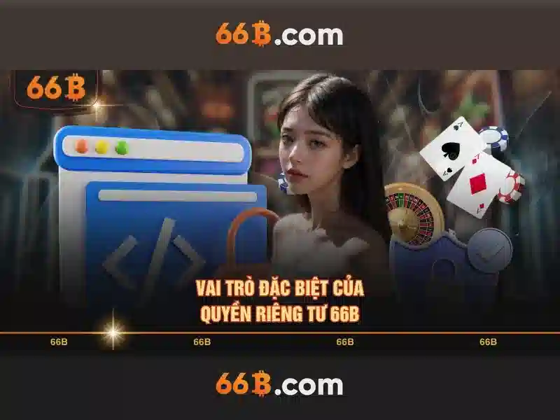 Hiệu suất và ứng dụng