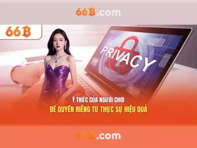 Ứng dụng thực tiễn của 66b trong dữ liệu lớn