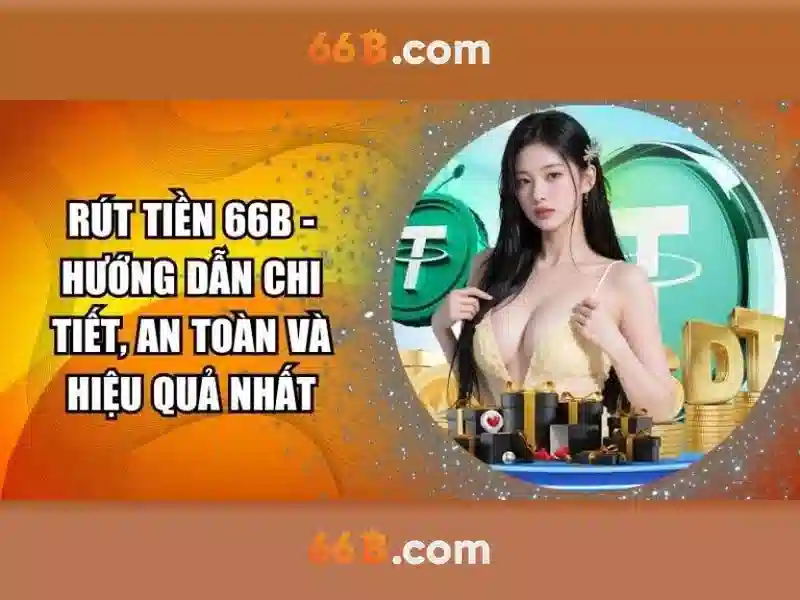 mơ thấy mẹ đã mất