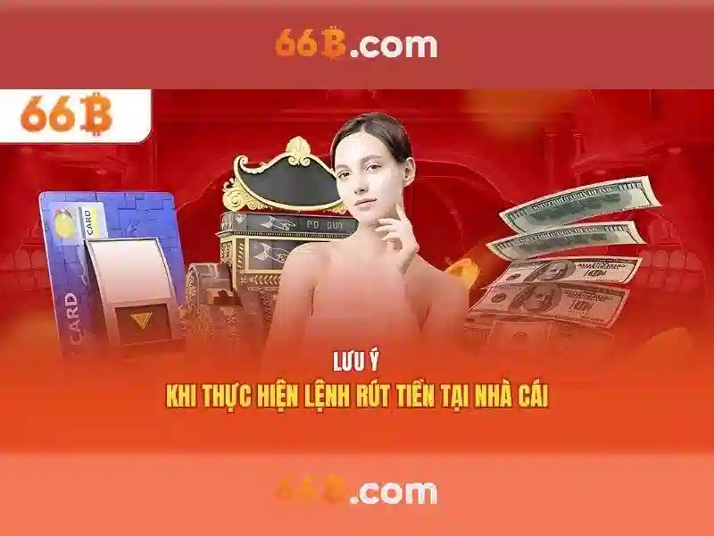 Thuật ngữ bắn cá