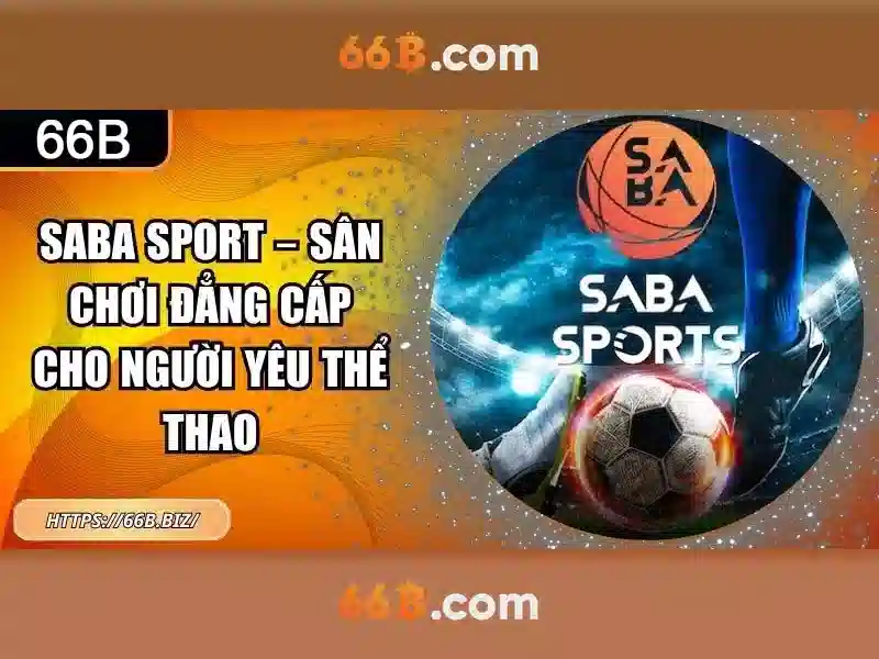 Thuật ngữ bắn cá