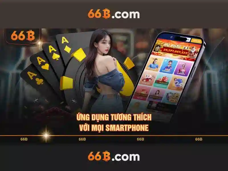 ứng dụng và tác động