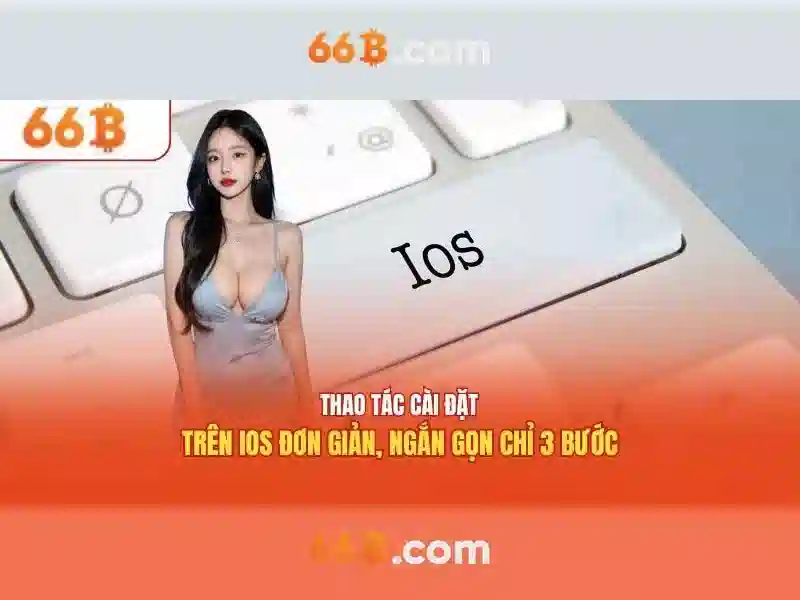 mơ thấy mẹ đã mất