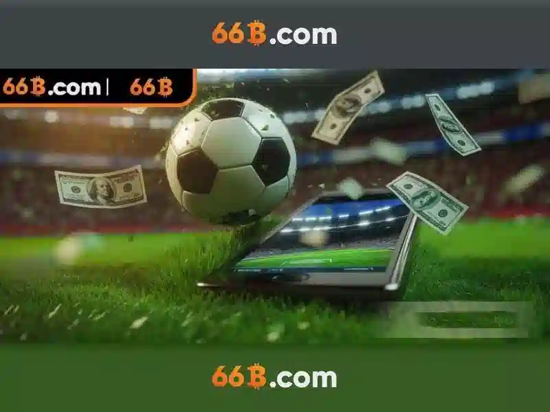 Hiệu suất và giới hạn